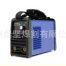 เครื่องเชื่อม INVERTER ZX7-200 200แอมแปร์