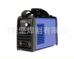 เครื่องเชื่อม INVERTER ZX7-200 200แอมแปร์