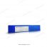 ลวดเชื่อมเหล็กหล่อ 3.2 mm