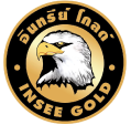 inseegold Logo